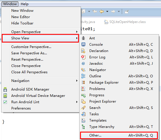 eclipse_toolbar