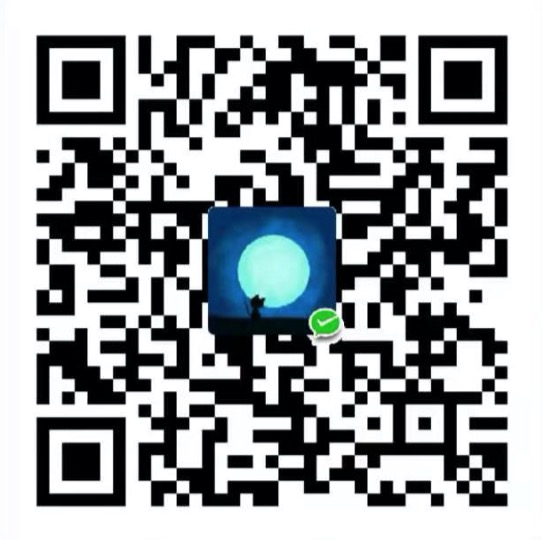 Nelson 微信支付